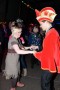 Thumbs/tn_Winterfeest 2015 234.jpg